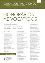 Honorários Advocatícios